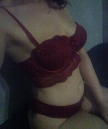 Юлия, 33 года